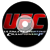 UFC